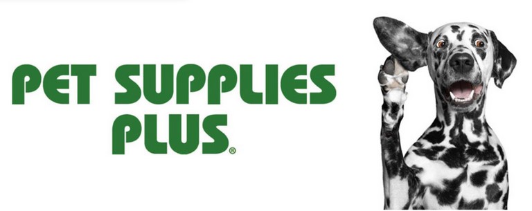 pet-supplies-plus-175.jpg