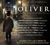 oliver-175.jpg