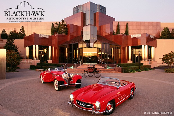 black-hawk-auto-museum-175.jpg