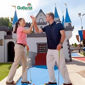 golfland-175.png