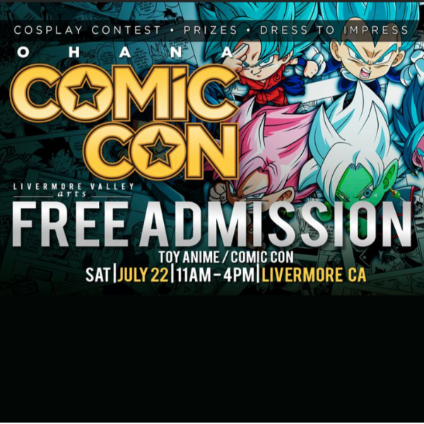 comicon-livermore-175.png