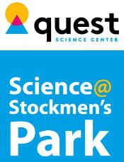 quest-science-175.jpg